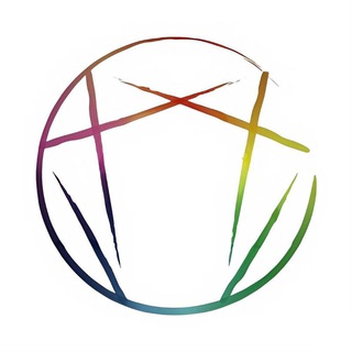 Telegram profile photo for Tempo di Essere Danze Sacre e Movimenti di Gurdjieff