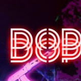 Telegram profile photo for Doppio |official|