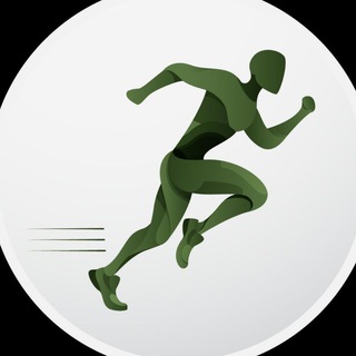 Telegram profile photo for آکادمی ورزش