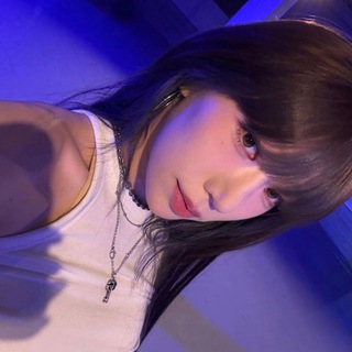 Telegram profile photo for bada lee
