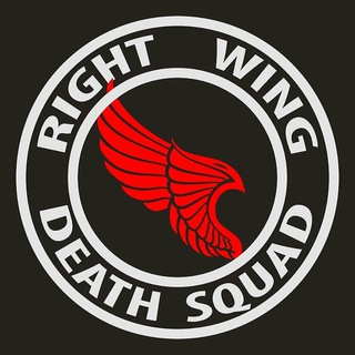 Telegram profile photo for RWDS Entertainment