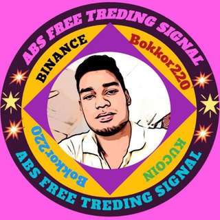 Telegram profile photo for π°π±π
π΅π
π΄π΄ π
π
π°π³πΈπ½πΆ π
πΈπΆπ½π°π»