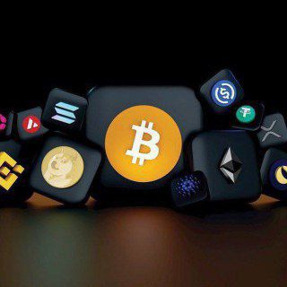 Telegram profile photo for اطلاع رسانی ولت یاب