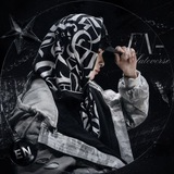 Telegram profile photo for archive