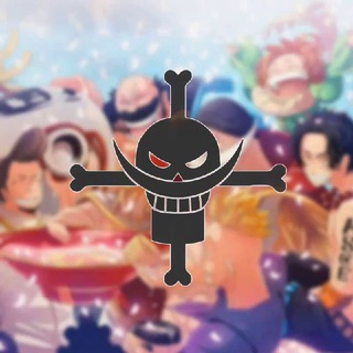 Telegram profile photo for Семья Дармена🏴☠️☕️