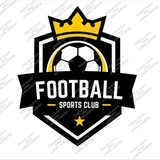 Telegram profile photo for Betcode paryaj Team💯%⚽ 🤫🔥🏆💵E