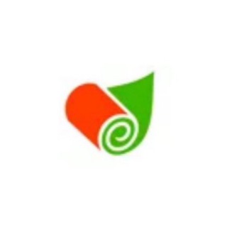Telegram profile photo for Ткани-Дешево