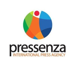 Telegram profile photo for Pressenza en Castellano