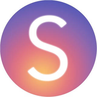 Telegram group profile photo for Skyward Flight