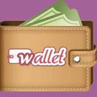 Telegram profile photo for Payments