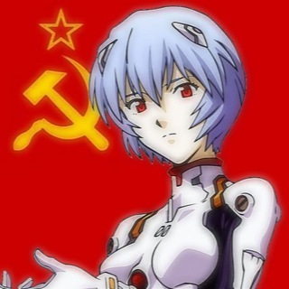 Telegram profile photo for Мемарнистика