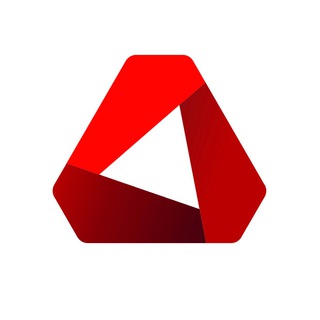 Telegram group profile photo for Транслом Маркет | Трубы б/у