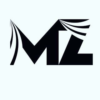 Telegram profile photo for «M!Z»