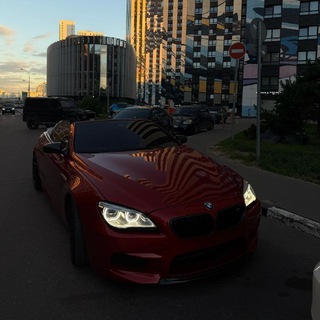 Telegram profile photo for Mechtay77🏎️