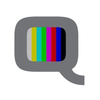 Telegram profile photo for Qostanay.TV