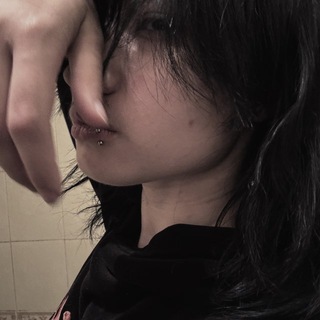 Telegram profile photo for ♯⤹ ࣪ ܻ ִ㠳 łąý. .⃝最愛 .ᐟ