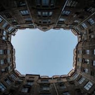 Telegram profile photo for Питерская политика
