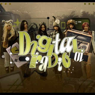 Telegram profile photo for โน โบ ๐i๐๐ถt๐บ๐น ๐๐ฎd๐ถ๐ ( ๐ป )`