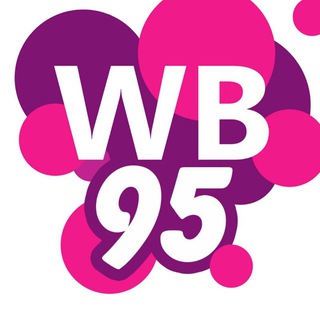 Telegram profile photo for Wildberries95