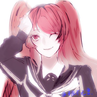 Telegram profile photo for РЕСТ 𝐄𝐕𝐄𝐍𝐓 — 𝐔i 𝐓unesu 𓎦