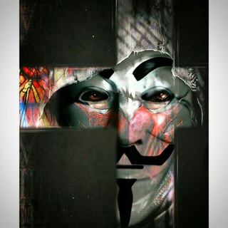 Telegram profile photo for $ EMPɪʀE_ʜACK