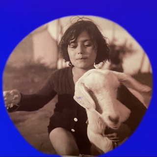 Telegram profile photo for 𝐑𝐮𝐝𝐚 𝐆𝐨𝐭𝐭𝐚 𝐆𝐨