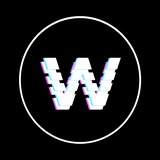 Telegram profile photo for CTO