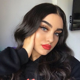 Telegram profile photo for مذَهـلُِهـ♡➳❤️