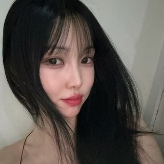 Telegram profile photo for 🔒 Choi Yuju