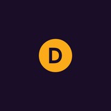Telegram profile photo for VefDefi Annoucements