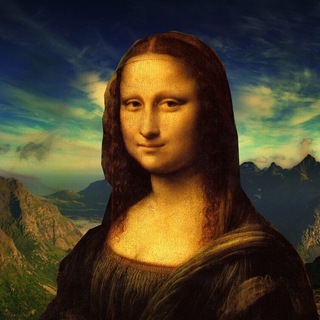 Telegram profile photo for Интересные факты и истории