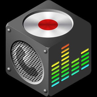 Telegram group profile photo for مناقشات || أندرويد العرب