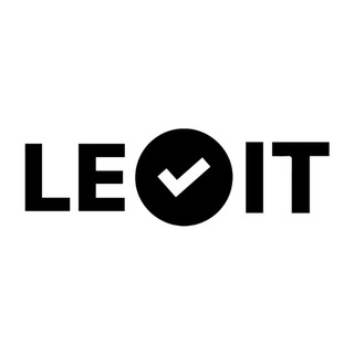 Telegram profile photo for Legit
