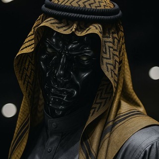 Telegram profile photo for Top King 👑