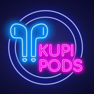 Telegram profile photo for 👨🏽💻ОБЗОРЫ ТОВАРОВ👨🏽💻