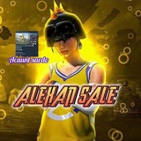 Telegram profile photo for ALEXAN SALE