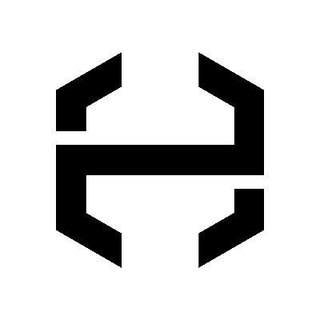 Telegram profile photo for HITDEX WALLET