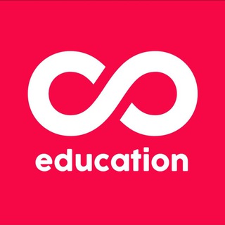 Telegram profile photo for Class Education