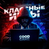 Telegram profile photo for Apk room | Бесплатные игры и новостник