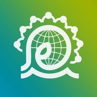 Telegram profile photo for نسرا | سوادرسانه