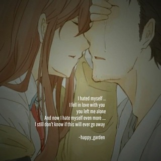 Telegram profile photo for Sad Quotes