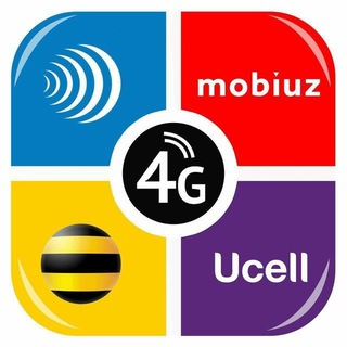 Telegram profile photo for CHIROYLI RAQAMLAR | RASMIY