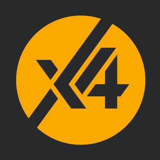 Telegram group profile photo for X4 ПАДЕЛ | Тамбов