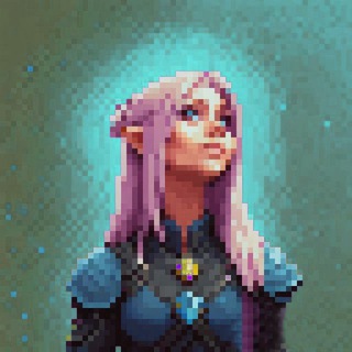 Telegram group profile photo for PX WHALE