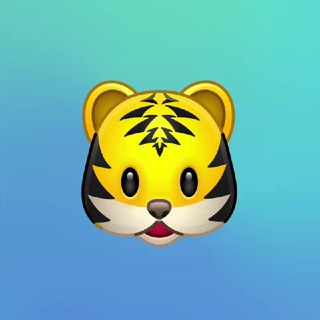 Telegram profile photo for BD๐ง๐ฉ Group Buyer ๐ง๐ฉ