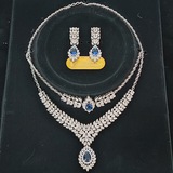 Telegram profile photo for سرویس های سه بعدی رنگی شرکت پیوه ژن