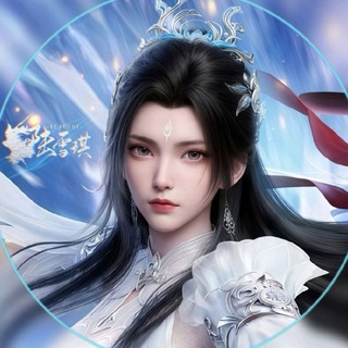 Telegram profile photo for Jade Dynasty