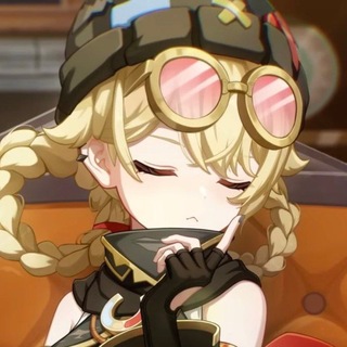 Telegram profile photo for архив | ⚡︎_𝙅𝘼𝙃𝙊𝘿𝘼 🍓