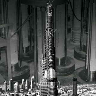 Telegram profile photo for ENGINEERING BOOKS