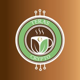 Telegram profile photo for Teras Crypto